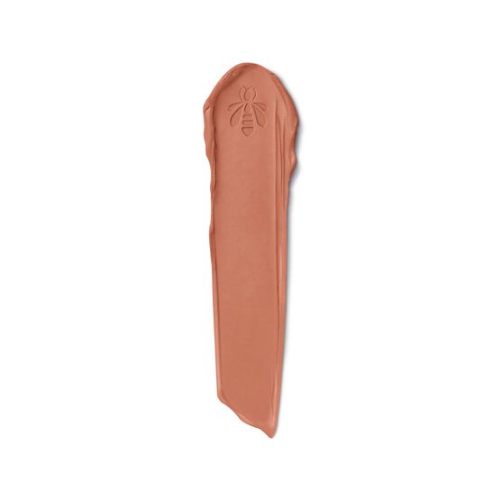 KISS KISS BLUR MATTE REFIL 134 1